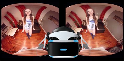 vrporn free|VR Porn : Virtual Reality Sex Videos & Movies 